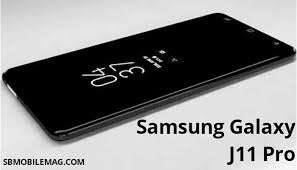 歼撃十一型, пиньинь jiān jī shí yī xíng, палл. Samsung Galaxy J11 Pro Price Specs Release Date Sb Mobile Mag