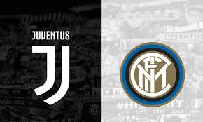 43 гола за 17 матчей. Yuventus Inter Prognoz I Anons Matcha 8 Marta Chempionat Italii Onlajn Na Ua Futbol á‰ Ua Futbol