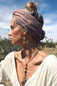Pin On Accessories