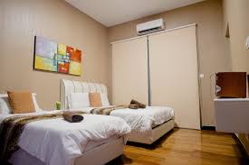 See more of baity homestay taman tasik utama on facebook. Element Mall Homestay Malacca Price Address Reviews