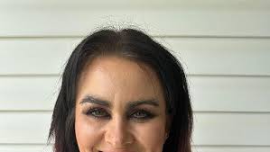 Amazon.com: Y2K Necklace Coin Pendant Layered Necklace 18K Gold Plated Ball  Splicing Chain Paper Clip Pearl Drop Fashion Y2k Choker Jewelry for Women  Girl: Clothing, Shoes & Jewelry