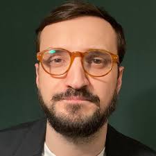 eBay Kleinanzeigen will become Kleinanzeigen