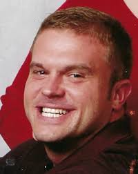 Obituary information for Dwight Monroe Dorsett