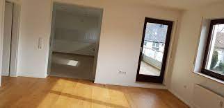 Mietwohnung von privat, von immobilienmaklern oder der kommune finden. 2 Zimmer Wohnung Zu Vermieten Neckarhauserstrasse 25 68535 Edingen Neckarhausen Rhein Neckar Kreis Mapio Net