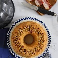 Epingle Sur Gateau Au Mascarpone