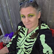 For decades, Rex Jory drank alcohol. As a journalist, it came with the  trade. Now he's given up — and it wasn't as hard as he thought.