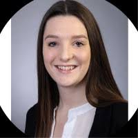 100+ "Finzel" profiles