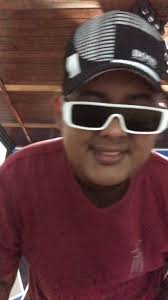 El Bochinche 🔥🔥