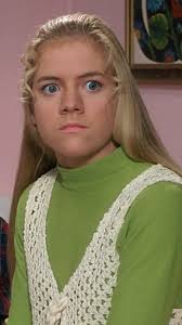 The Brady Bunch Movie (1995)