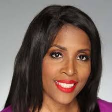 Megan Sneed's Instagram, Twitter & Facebook