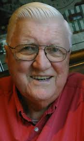 George W. Canvin, Jr.