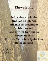 Diesmal hatte das gedicht für ihn eine neue, ganz andere bedeutung. Kustenworte On Twitter Einweisung Von Way Farer92 April 2018 Kustenworte Gedicht Lyrik Poesie Deutschelyrik Dichten Gedichte Words Schreiben Weise Nordsee Ostsee Poetry Poetryporn Poem Dichter Weisheit Fantasie Kreativsein
