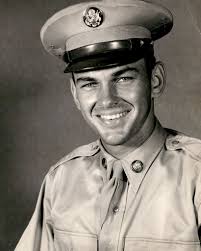 William Nailling Ring Obituary February 7, 2025