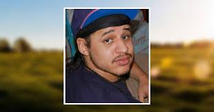 Jacob Fitchpatrick Obituary December 23, 2019