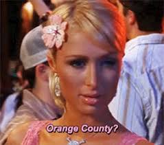 15 ноября, 1991 скорпион рост: Actors You May Have Forgotten Were On The Oc Music City Drive In