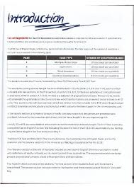 Use Of English B2 For All Exames English Learning Books English Grammar English Exam