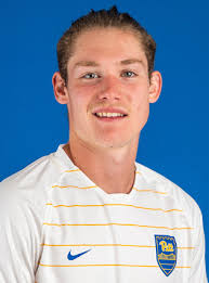 MEN'S SOCCER DUQUESNE