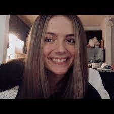 Lakisha Buckner's Instagram, Twitter & Facebook