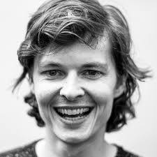 Je Enphase micro-omvormers slim uitzetten via app, cloud of Home Assistant 