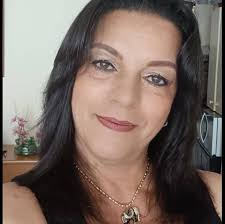 Memoriza esto para que no te decepciones Los colegas no son amigos; las  relaciones pasadas se quedan en el pasado; nunca insistas en alguien que no  se esfuerza por verte; prioriza tu