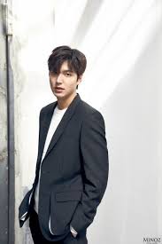 Check spelling or type a new query. Bucinnya Nonton On Twitter Lee Min Ho 32 Boys Over Flowers The Heirs Legend Of The Blue Sea The King Eternal Monarch City Hunter Get Up Dll Https T Co Liye4hbhcr