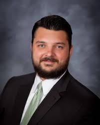 Our Committed & Compassionate Funeral Home Staff