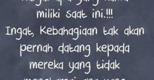 We did not find results for: 43 Kata Kata Keren Buat Status Fb Yang Banyak Di Like Inspirasi Terkini