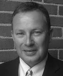 UNIVERSITY/STAFF MEDIA INFO