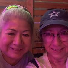 Bertha Ann Acuña Obituary April 22, 2025