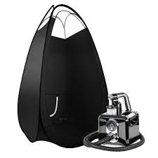 Buy Cheap Spray Tanning Machines Products Accessories Online