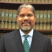 Nicholas Acker Email & Phone Number