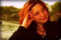 Stacy Dunlap Art for Sale