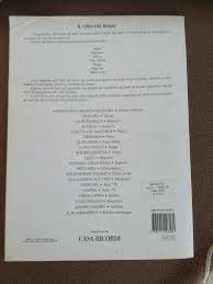 Dall'altare di quella cappella che guarda la valle. Ballo Italiano Vol 3 Spartiti Valzer Mazurche Polche Tanghi Ecc Bmg Ricordi Ebay