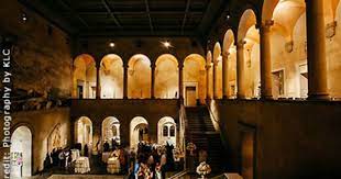 Worcester Art Museum Weddings Unique Massachusetts Wedding Venues 01609 Art Museum Wedding Massachusetts Wedding Venues Museum Wedding