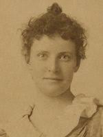 Bowman & Matthews family