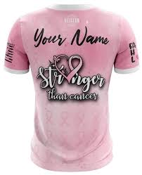 Tune in: The Coasters are playing tonight