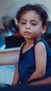 Walid Saad Daoud Nassar, 15, was shot in the abdomen by an Israeli soldier  inside an armored military vehicle around 4 p.m.