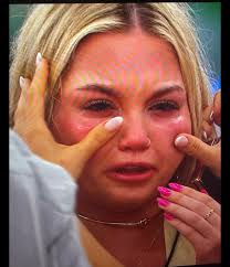 Disagreeing with Love Island US eliminations