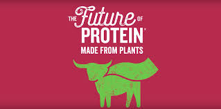 The company's initial products were launched in the united states in 2012. Beyond Meat Rockets In Early Trading On Nasdaq Reaching A Valuation Of Over 3 Billion Techcrunch