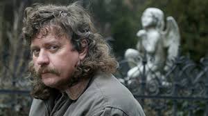 Jak to vidí Jan Keller