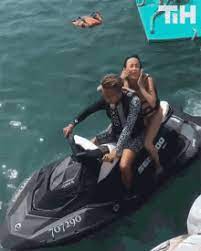 Jet Ski Gifs Tenor