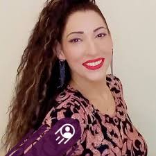 How to appeal an eviction in Florida due to contaminated water?