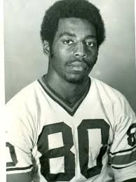 50 years ago today, the Dallas Cowboys made history. By selecting Ed "Too  Tall" Jones first overall in the NFL Draft, it marked the first (and still  only) time a player from