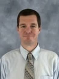 William Graham (Law Office Of W. Carter Graham)