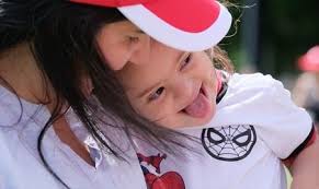 On This Day: Lockett's record haul