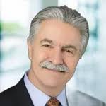 Dr. Sergio O. Giles, MD