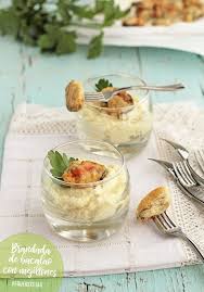 Pin En Recetas De Pescado Y Marisco