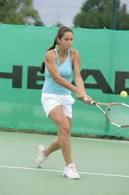 Net worth, overview, biography, birthday, family, and many christine patrimonio. Voicu Anne Christine