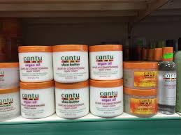 It contains a marine complex known as aminomar c. Fashionnfreak Natural Hair Products For Hair Growth