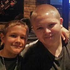 Jayne Kendall (jkendall71)